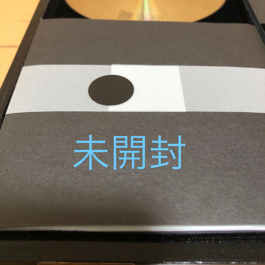 【QUEEN/クイーン】unforgettable music