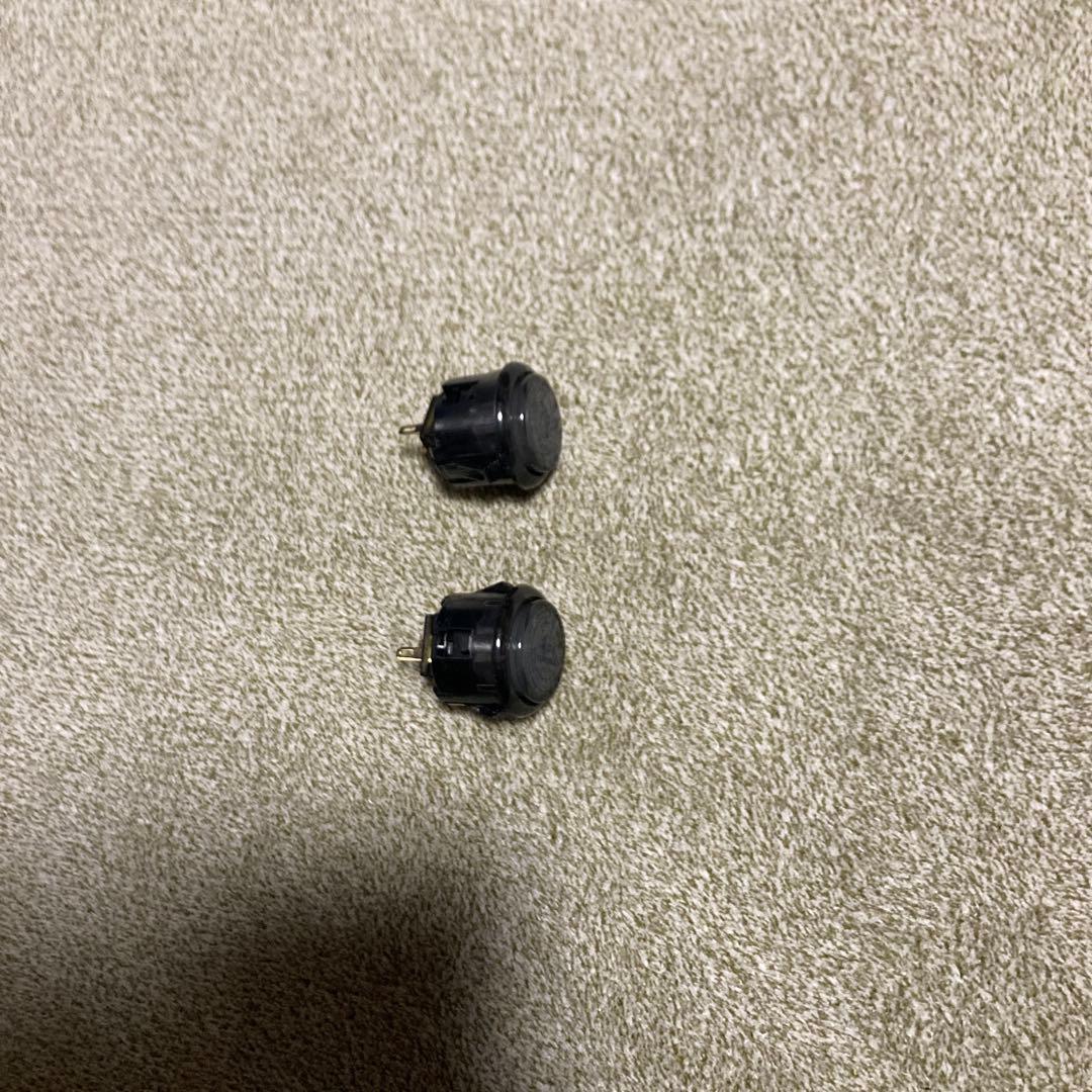 その他 sion