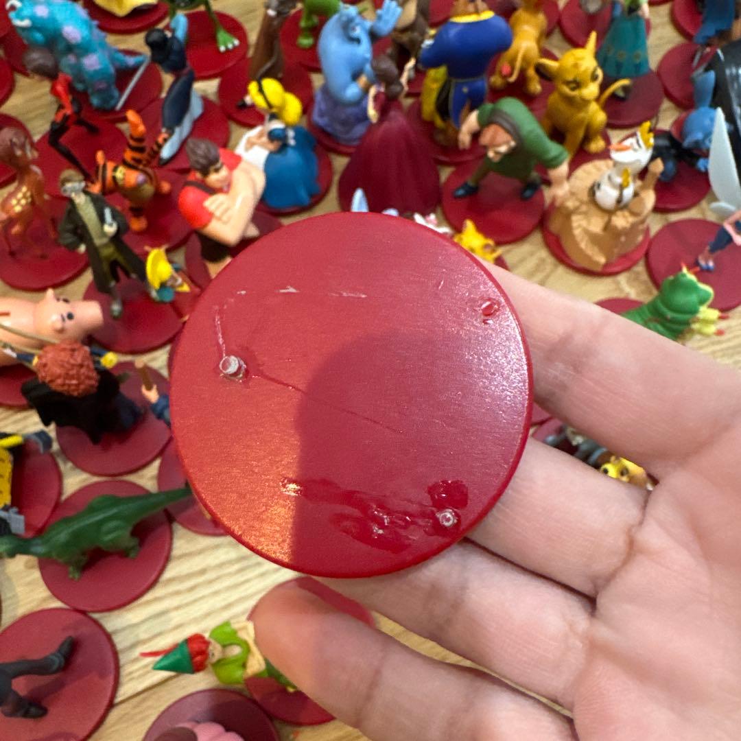 ディズニーマジカルオーディオえほん　1-130巻 全巻