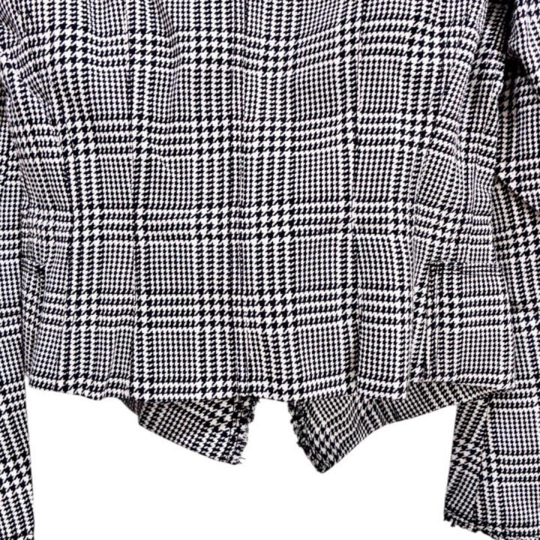 maya様 新品級✨COMMEdesGARCONS JUNYA WATANABE
