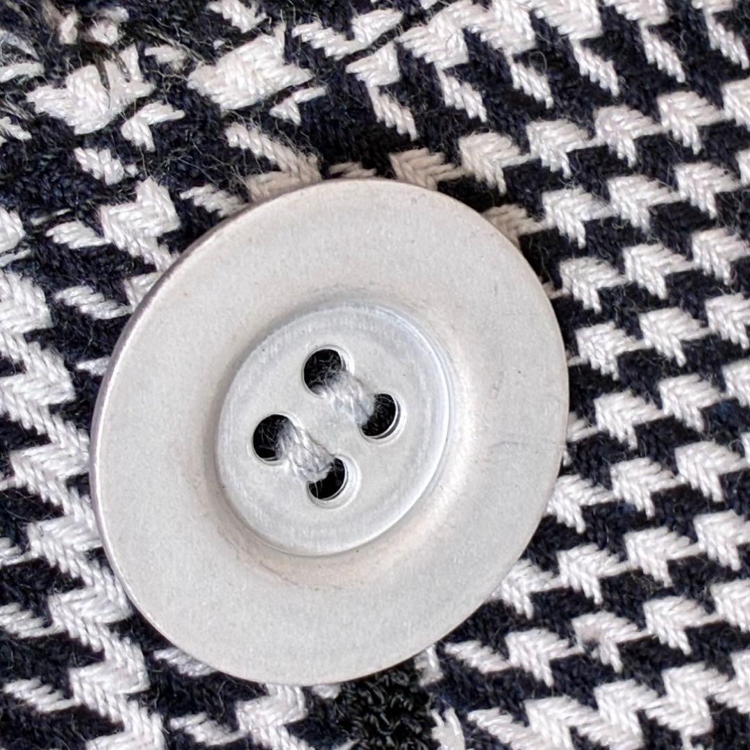 maya様 新品級✨COMMEdesGARCONS JUNYA WATANABE