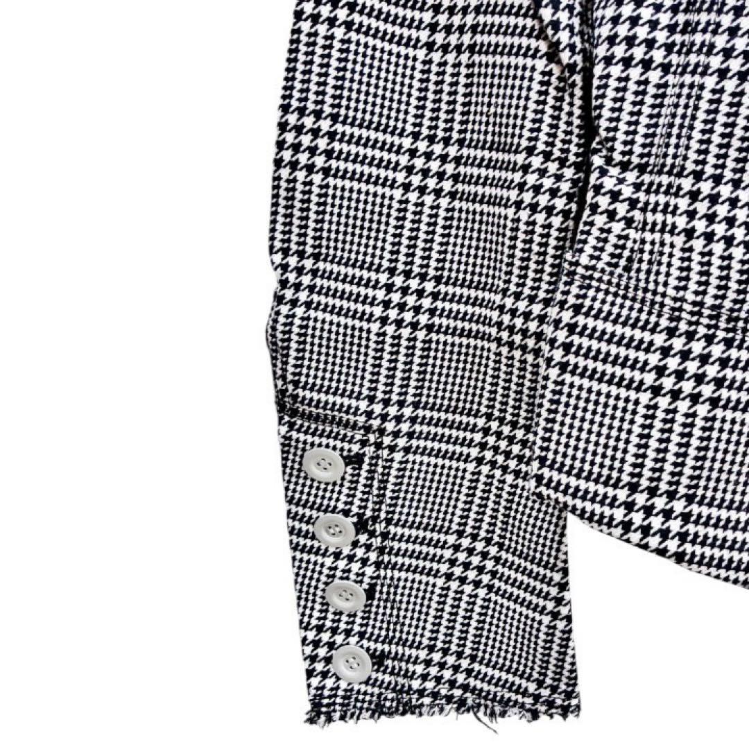 maya様 新品級✨COMMEdesGARCONS JUNYA WATANABE