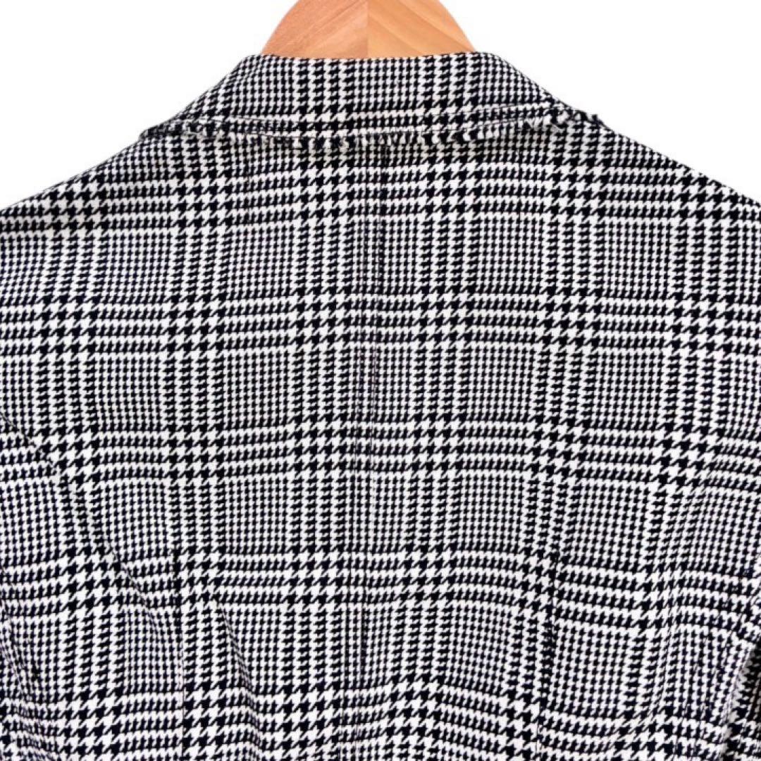 maya様 新品級✨COMMEdesGARCONS JUNYA WATANABE