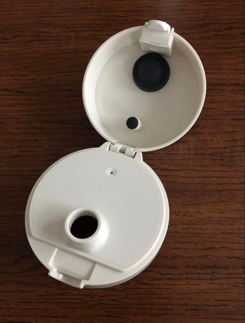 【美品】ZWILLING パーソナルブレンダー シルバー
