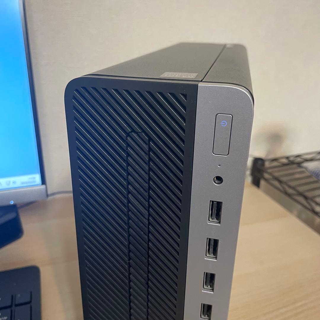 ★あ使い勝手良し 第8世代Core i5 Win11 office2024