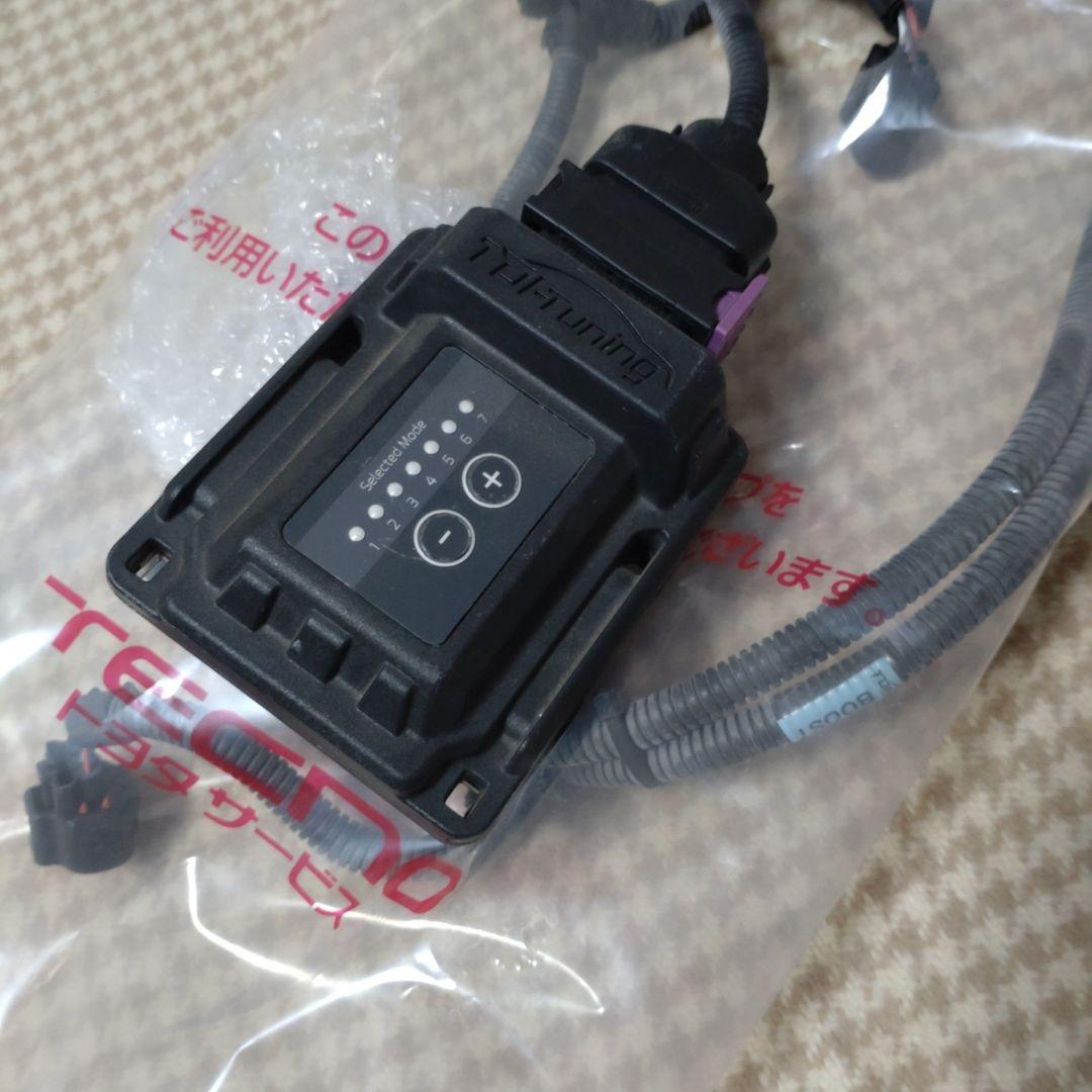 【最終値下げ】クラウンRS 2000ターボ　tdiチューニング