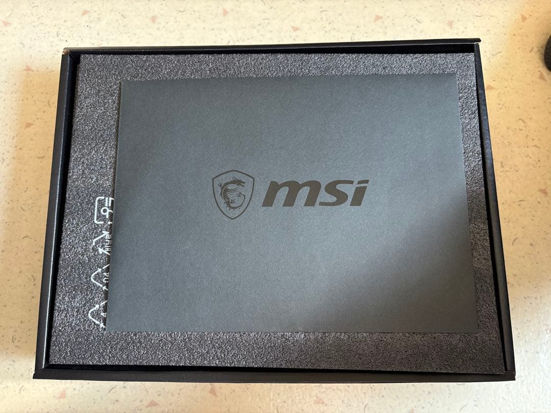 グラフィックボード・グラボ・ビデオカード MSI AMD Radeon RX 6700 XT 12GB