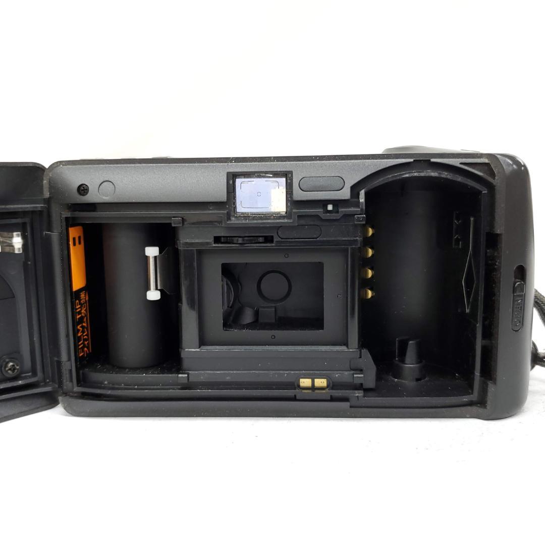 【動作確認済】 Minolta Pico AF G0225-11v p