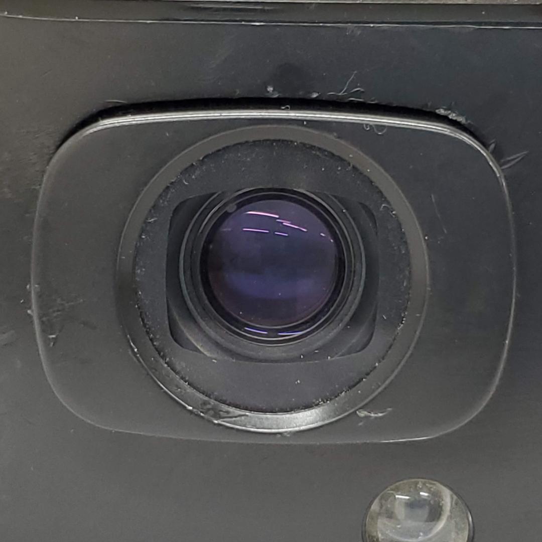 【動作確認済】 Minolta Pico AF G0225-11v p