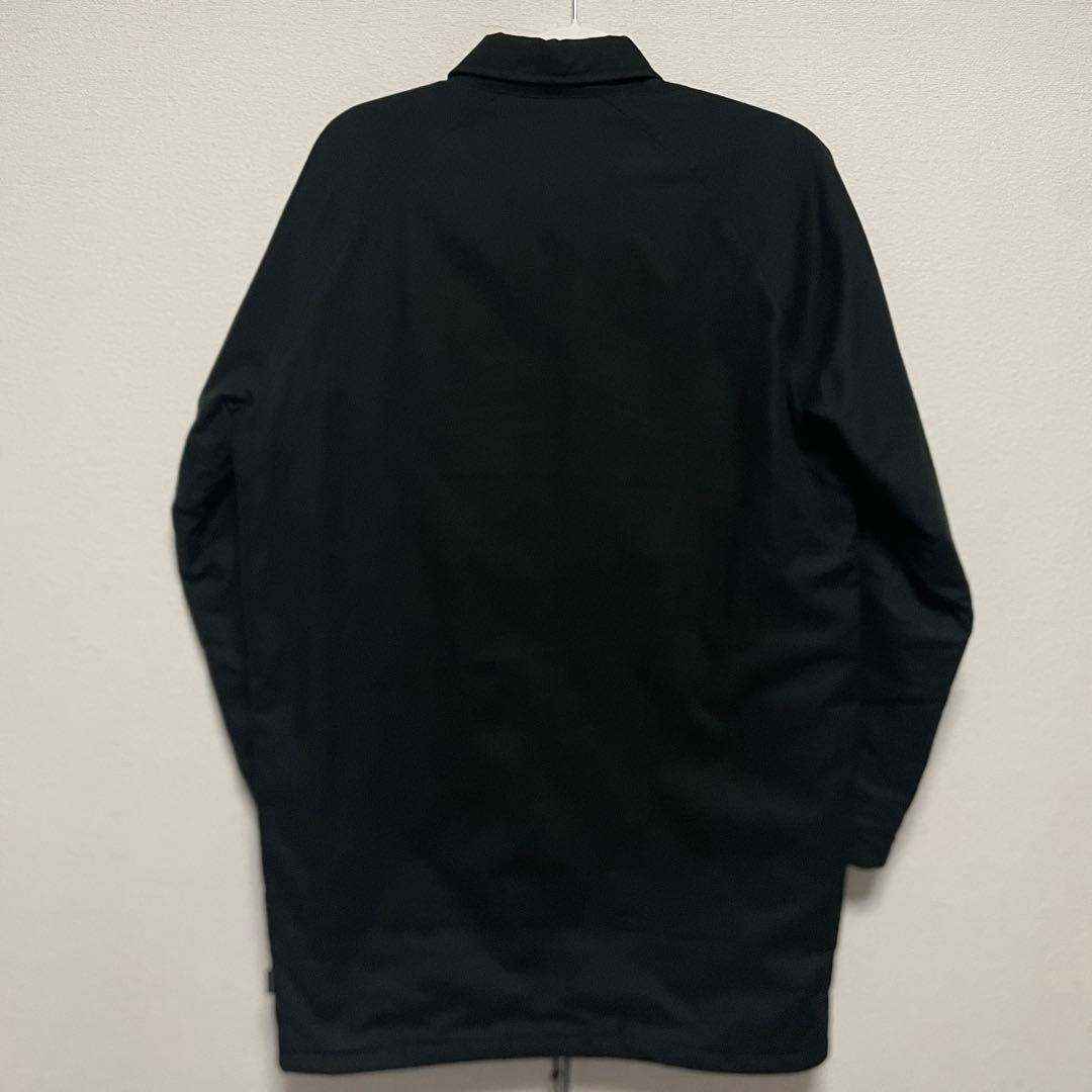 Carhartt WIP SANFORDCOAT Mサイズ