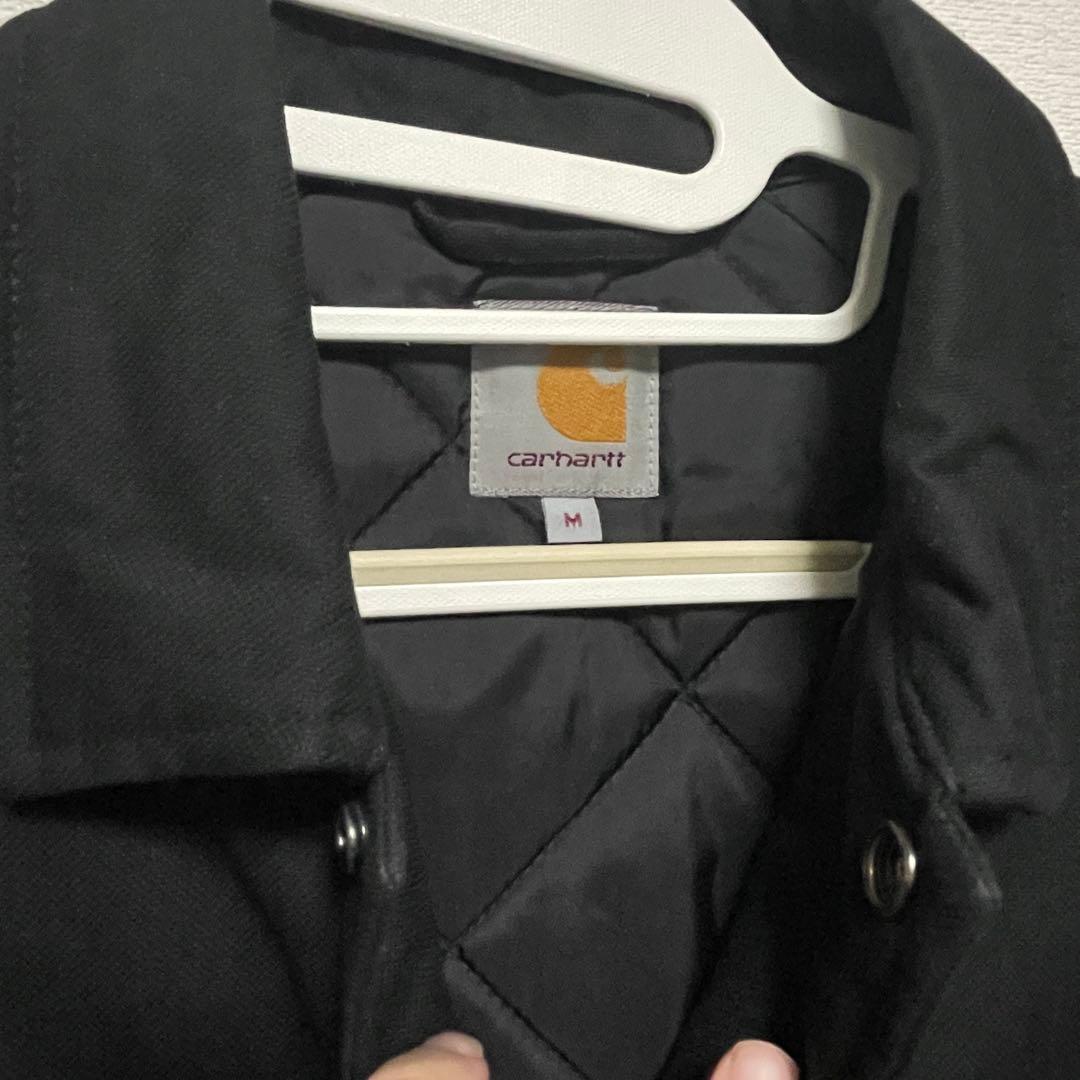 Carhartt WIP SANFORDCOAT Mサイズ