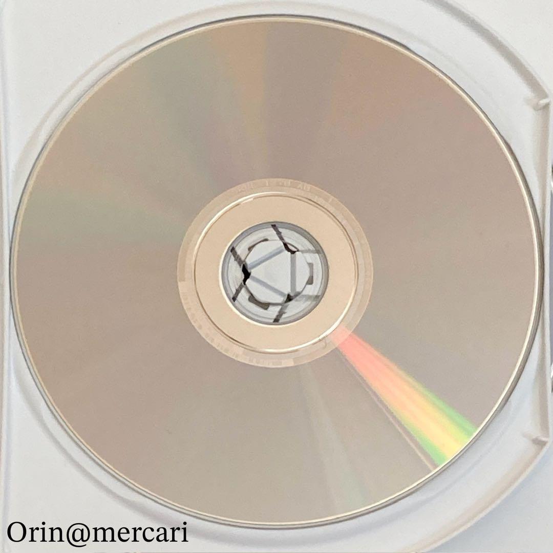 石井竜也 '05ツアー 2枚組DVD「TWO TONE TOUR」＋パンフレット