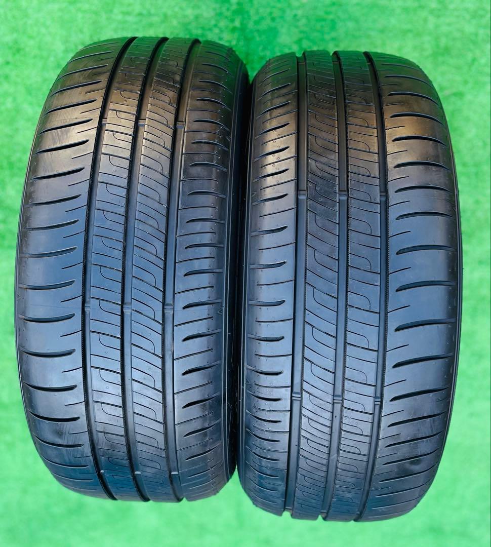 235/50R18,DUNLOP ENASAVE RV505 ,2025年