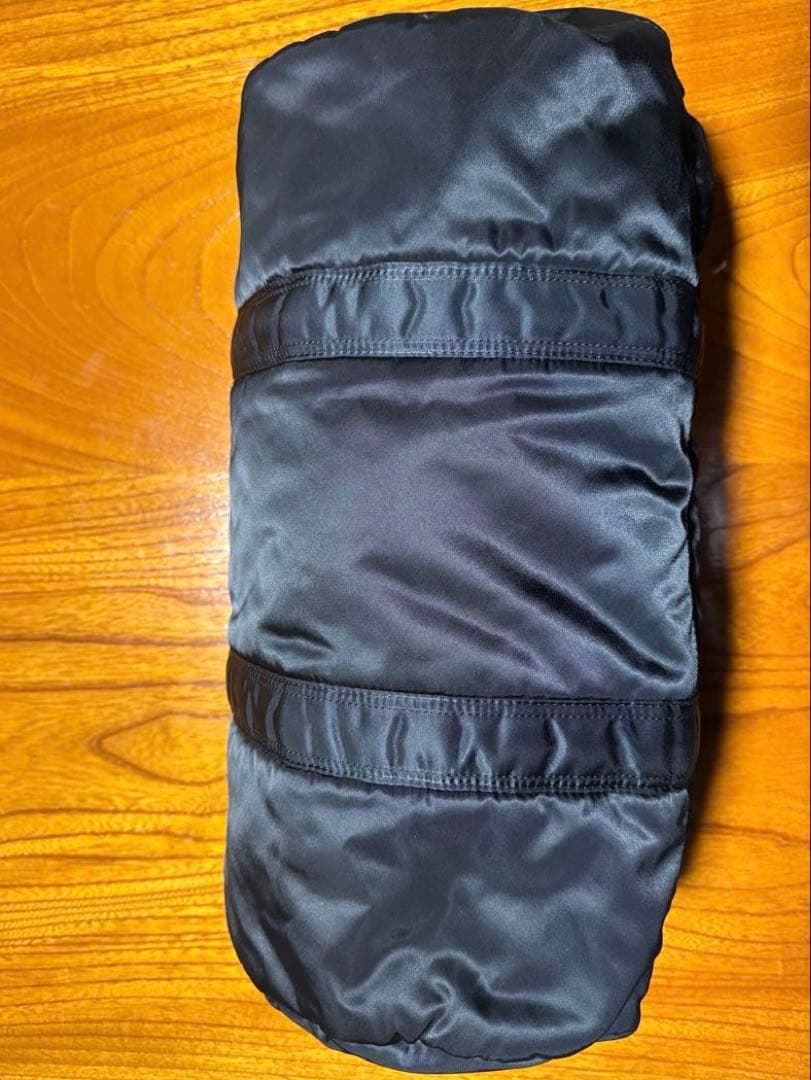 極美品 PORTER ポーター タンカー 2WAY ボストン バック S