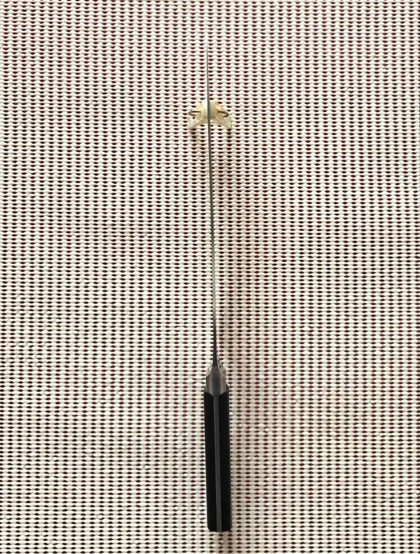 グレステン アップハンドペティ 210mm