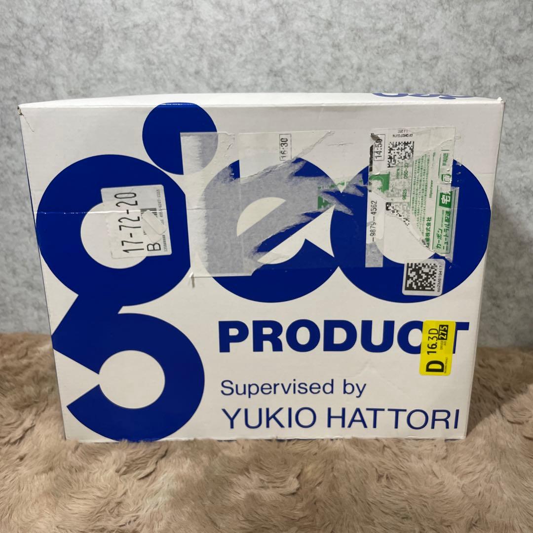 宮崎製作所 両手鍋 25cm 5.6L GEO-25T 銀