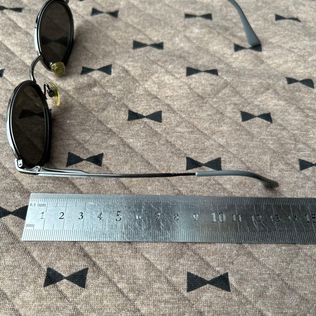 GiorgioARMANI サングラス アルマーニ
