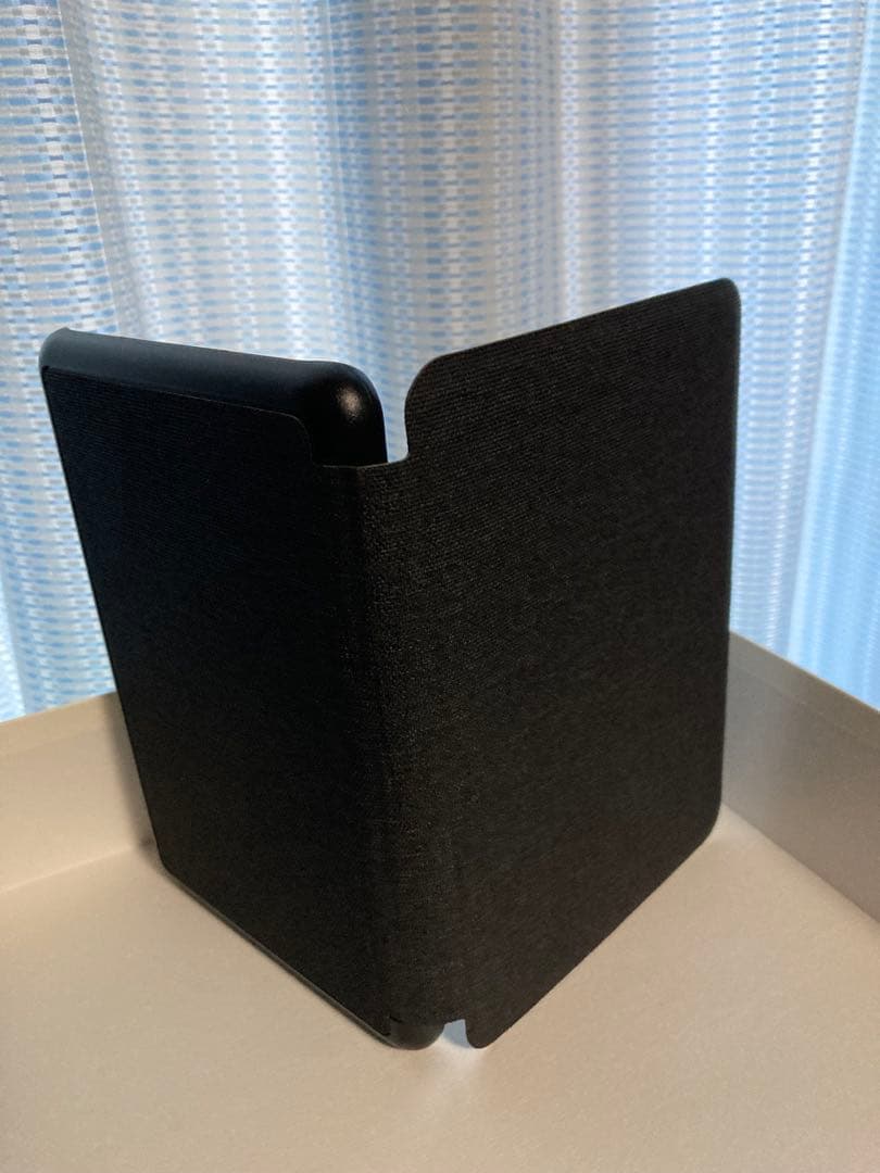 Kindle 2024年発売16GB