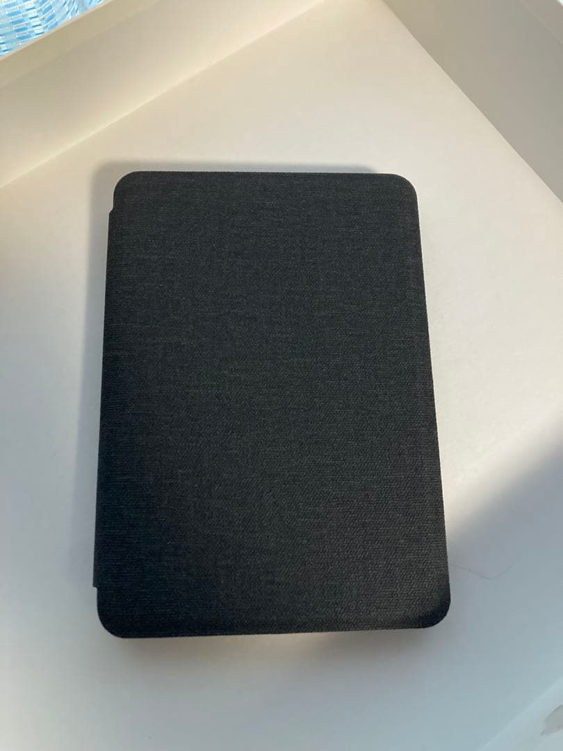 Kindle 2024年発売16GB