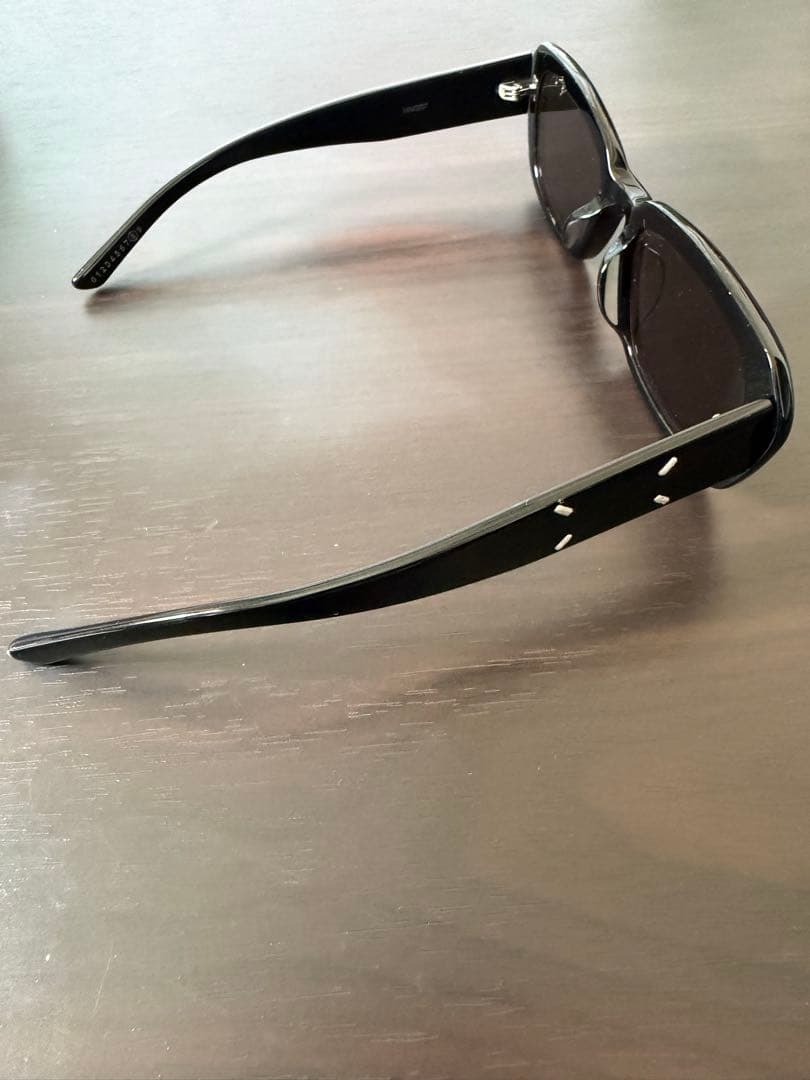 小物 Maison Margiela x Gentle Monster MM207
