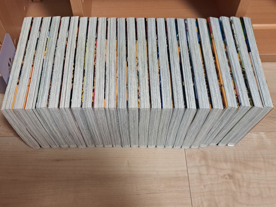 サカモトデイズ　1～23巻セット