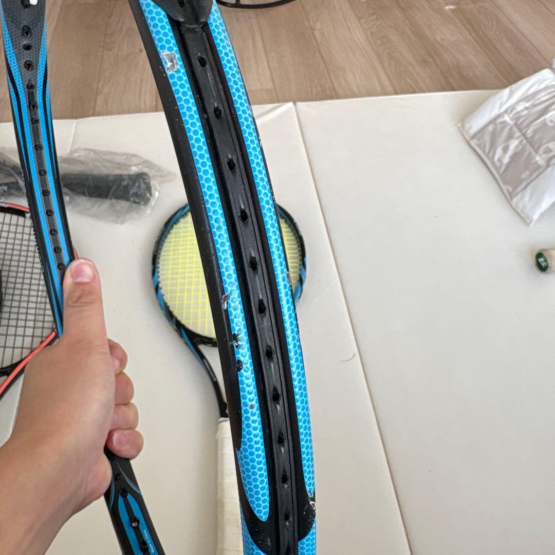 12/1値下DUNLOP Biomimetic 200、200 Plus G2