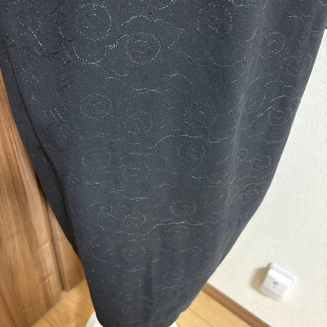 ※本日限定交渉価格　marimekko Mini Piirto Unikko
