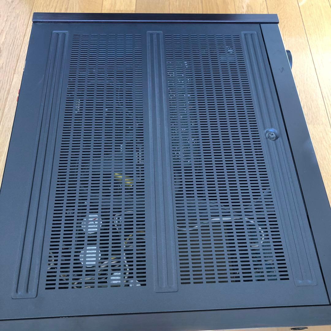 アンプ Pioneer VSA-930