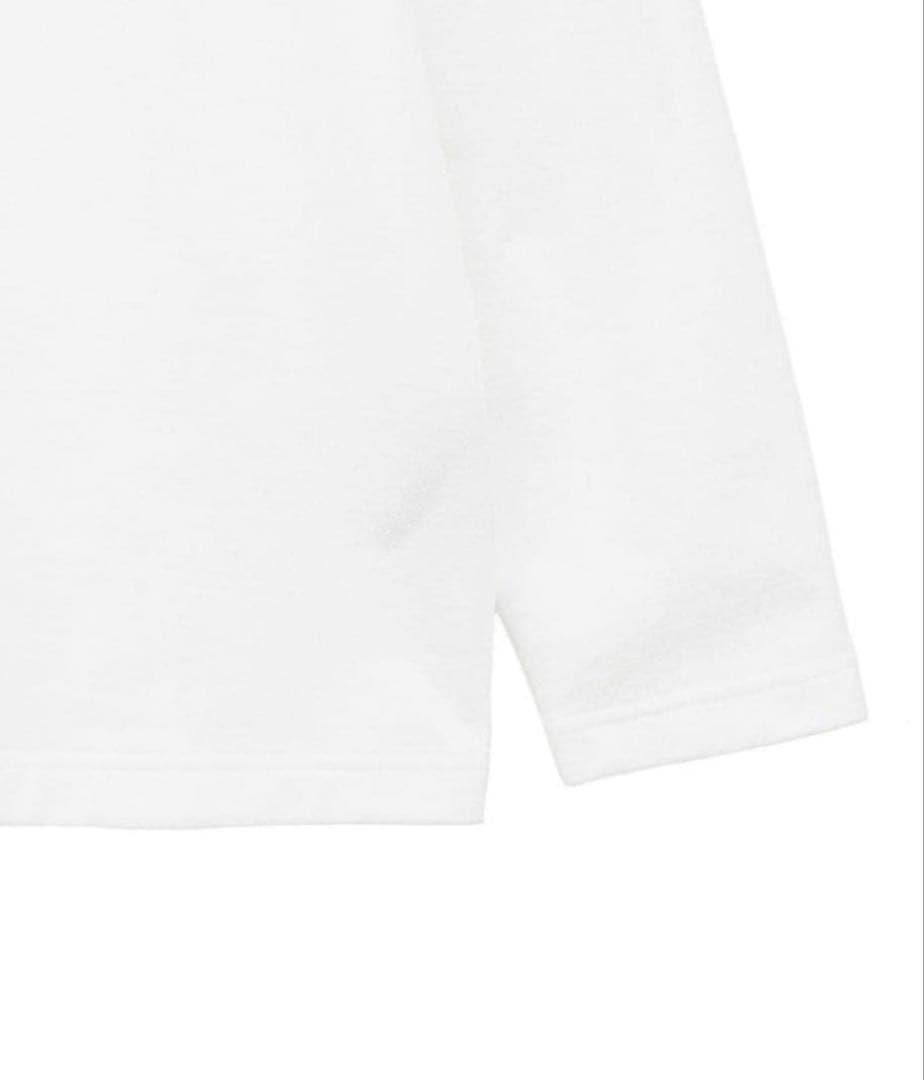 【新品】トラヴィスマシュー／ハイネック／モックネック