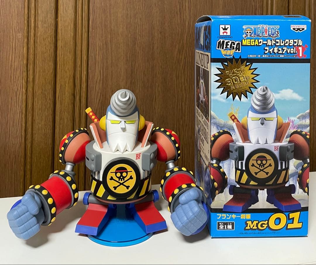 【大量 299体】ワンピース ワールドコレクタブルフィギュアワーコレ 【レア】