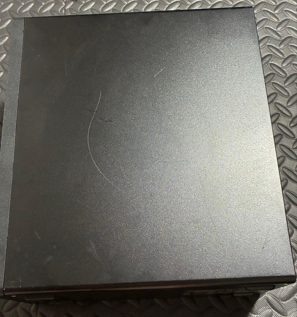 ✨*プ様 ジャンクデスクトップPC Dell OptiPlex 5080 MT