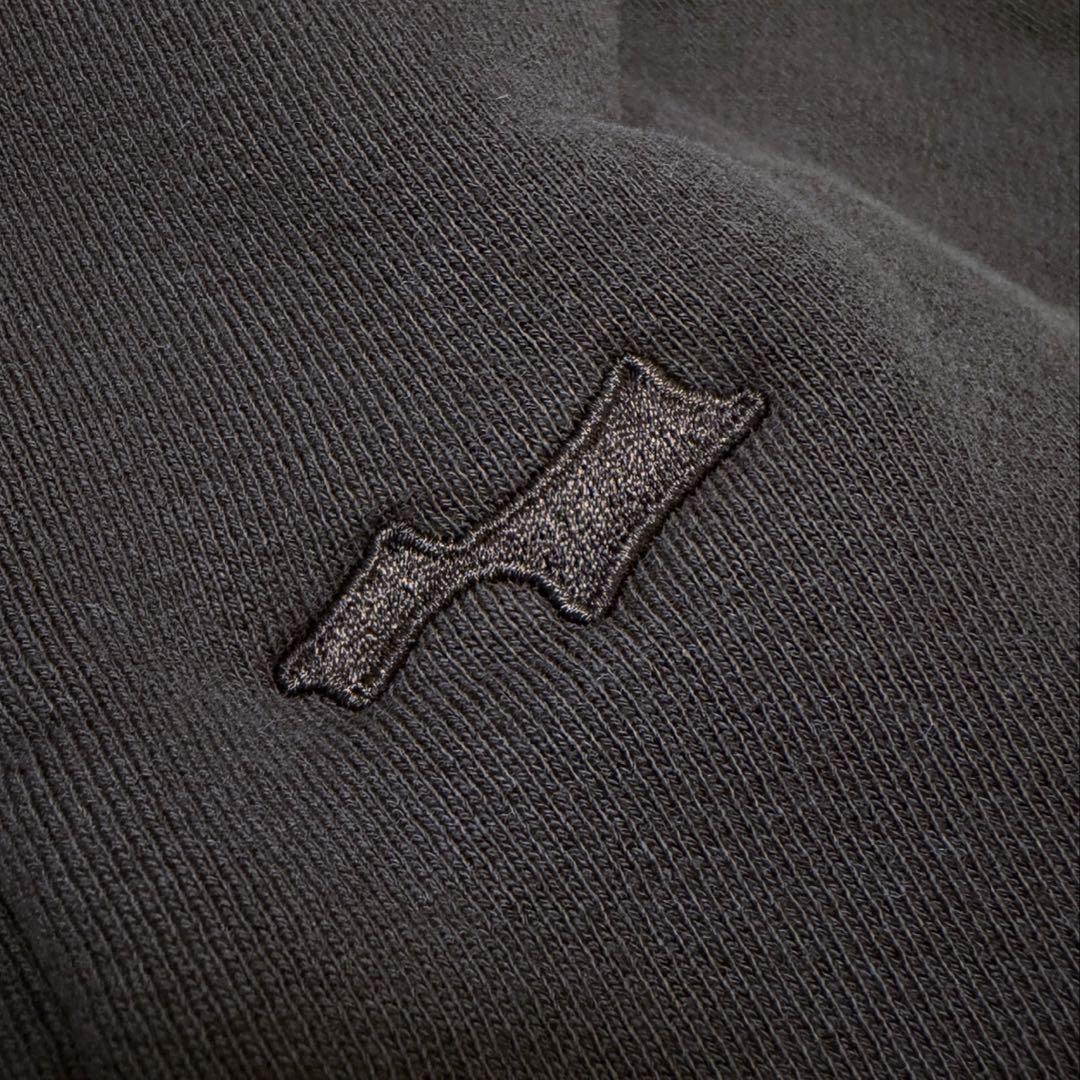 新品未使用SKYLRK BEANIE CAVE