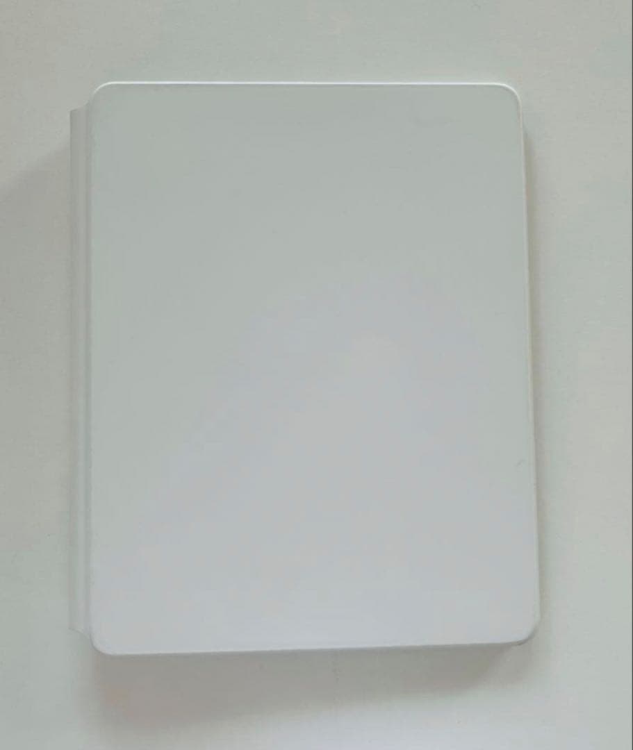 iPad Magic Keyboard 12.9インチ用 A2480