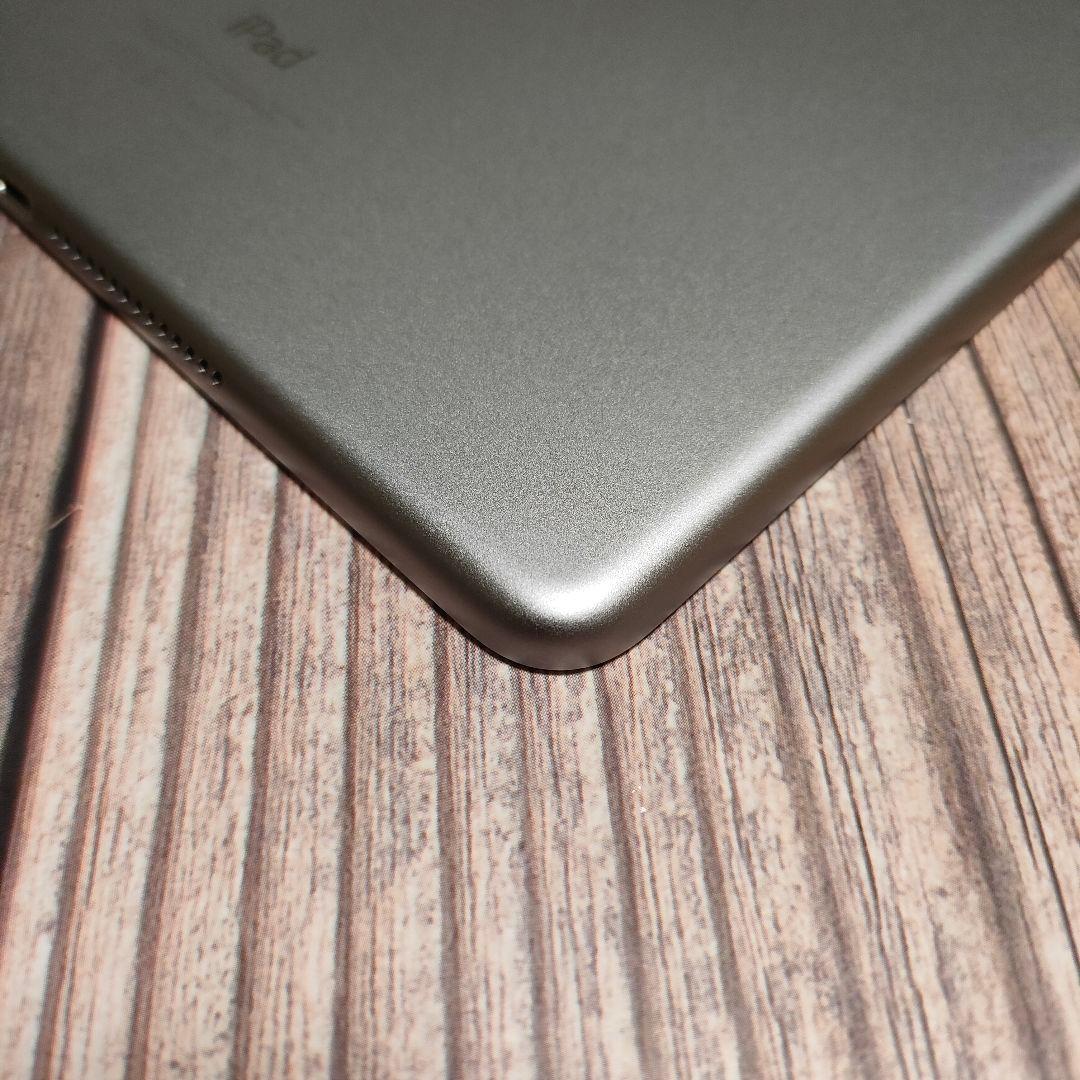 iPad Air 2世代 16GB 美品 バッテリー100%