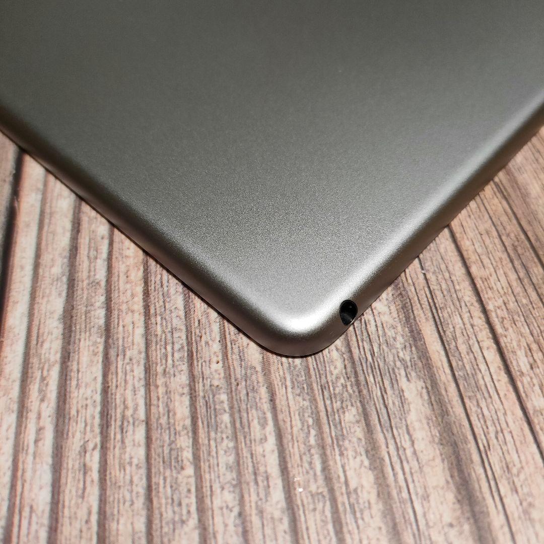 iPad Air 2世代 16GB 美品 バッテリー100%