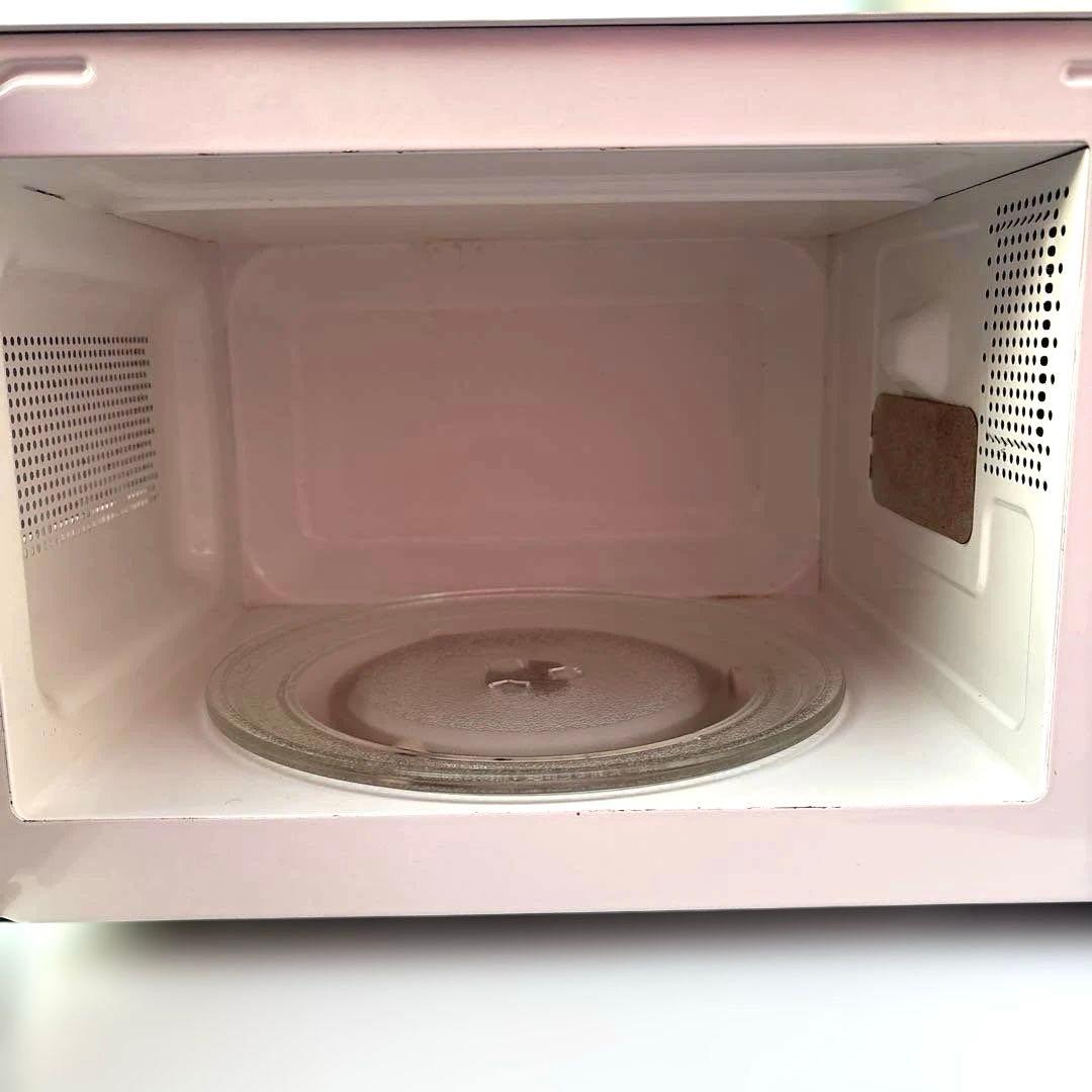 お得3点セット/ハイアール/冷蔵庫130L/洗濯機4.5kg/電子レンジ