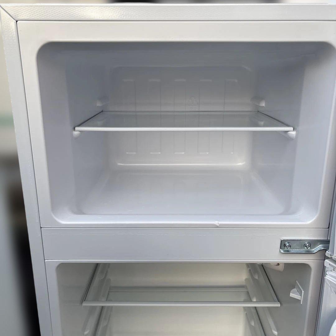 お得3点セット/ハイアール/冷蔵庫130L/洗濯機4.5kg/電子レンジ