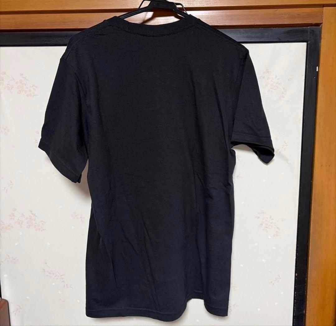 Supreme プレイボーイカルティTシャツ