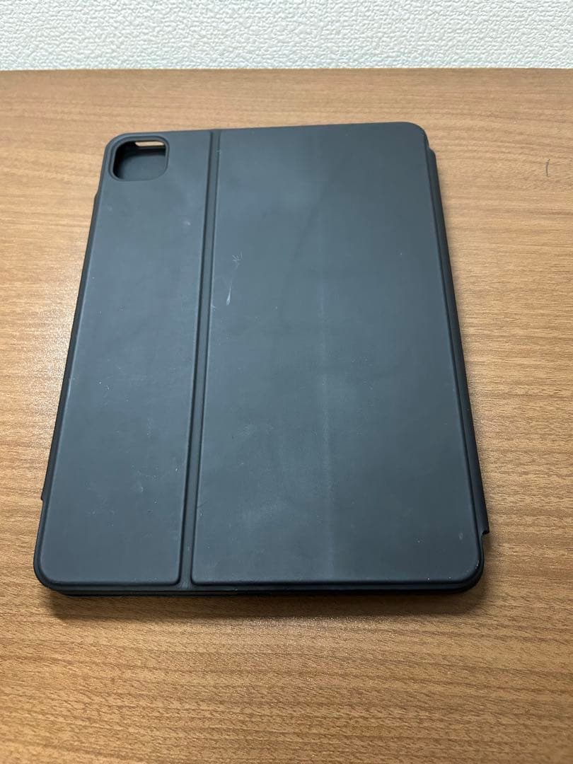 F*N様 iPad Air 第5世代　wi-fiモデル　256gb パープル
