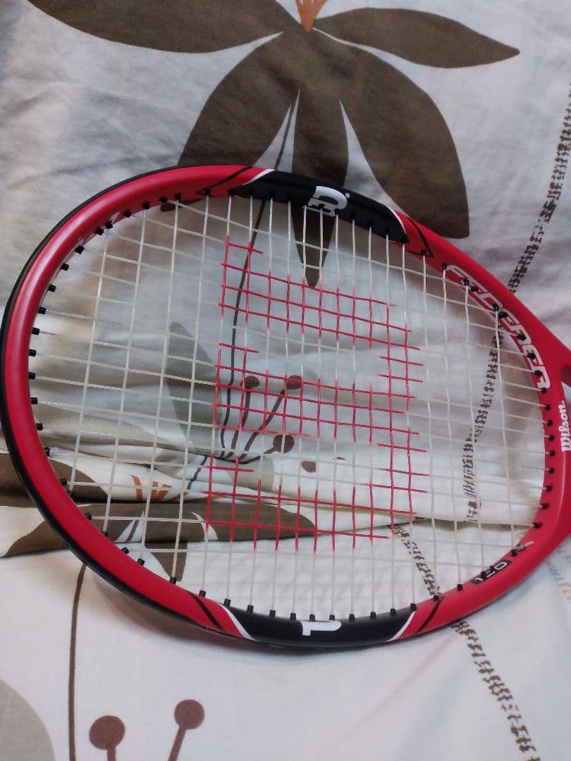 ✨美品✨ 希少 ウィルソン Wilson フェデラー100 G2