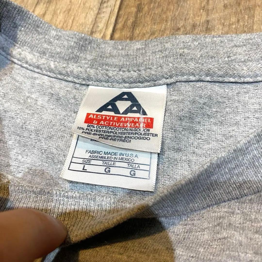 超希少 90s west coast choppers フレイム ロンt