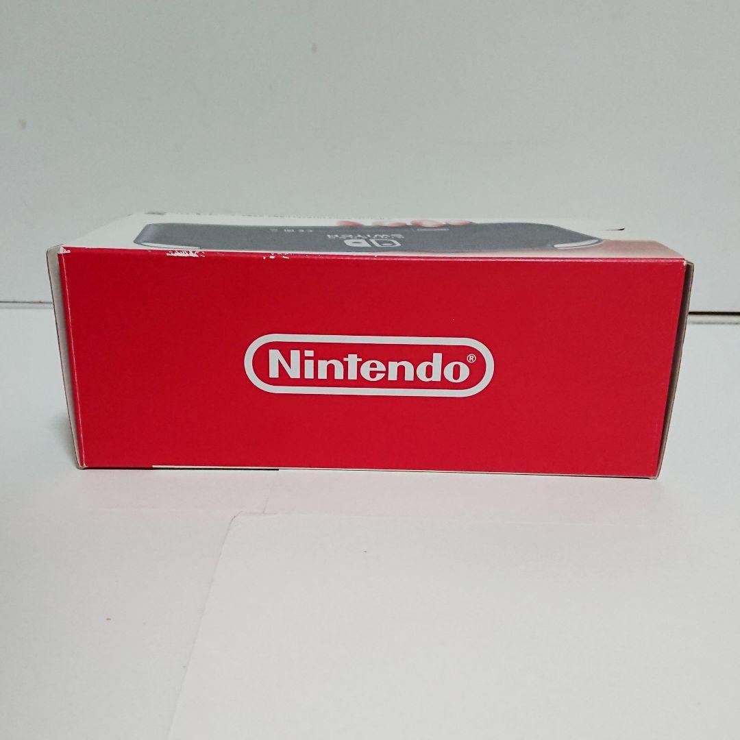 ●値下げ中●Nintendo Switch Lite グレー 本体+ソフトセット