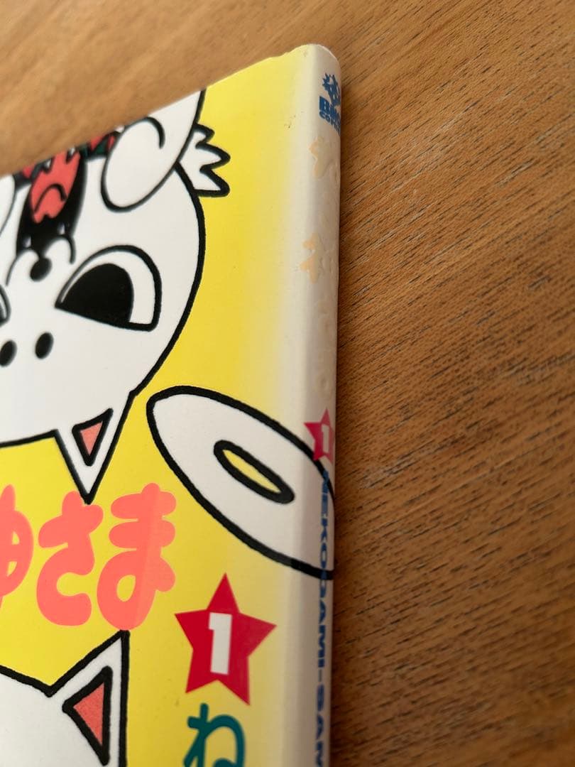 ねこぢる　漫画本　9冊まとめ売り