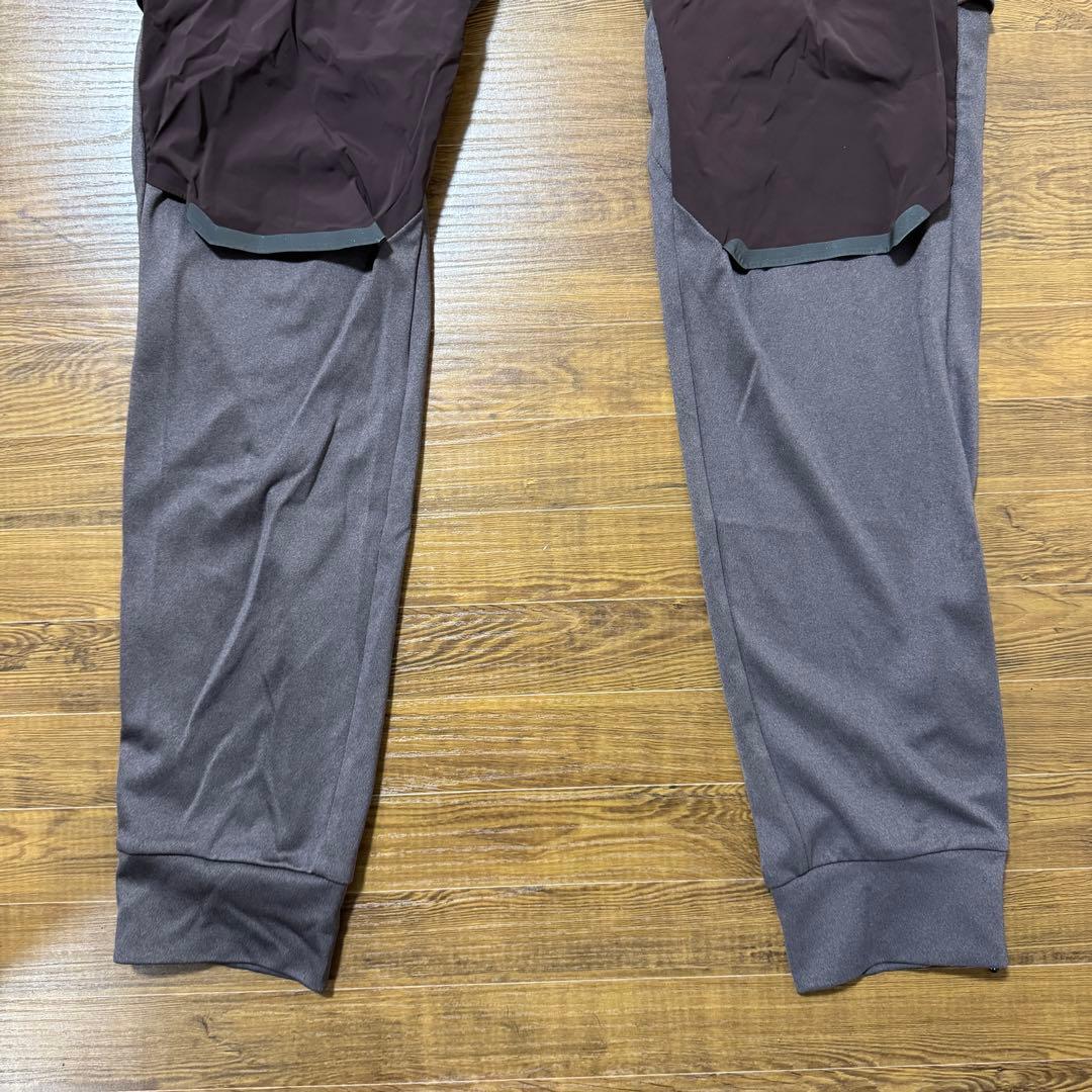 ★GEEK★【ウィメンズ／XS】On WEATHER PANTS