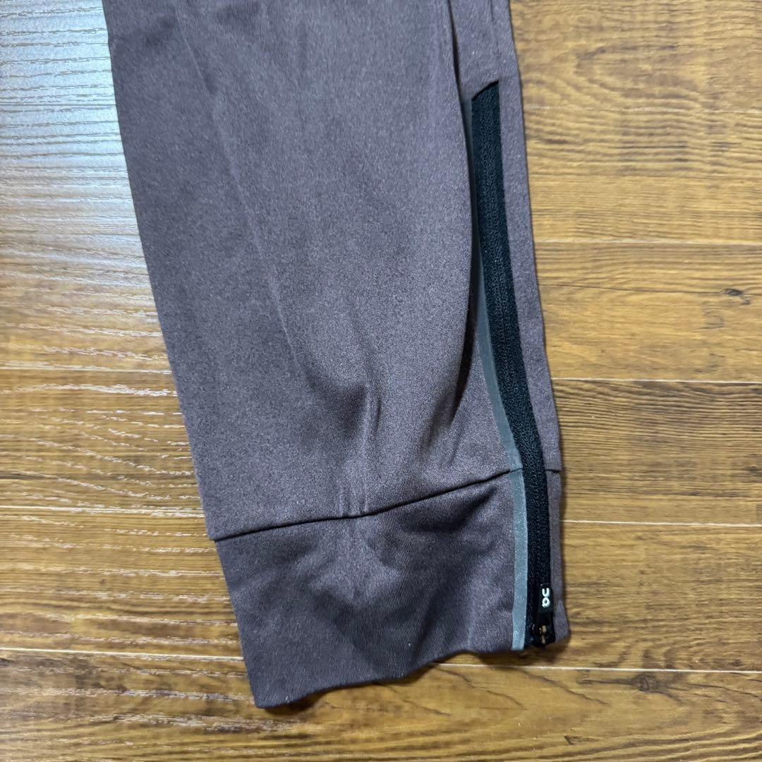 ★GEEK★【ウィメンズ／XS】On WEATHER PANTS
