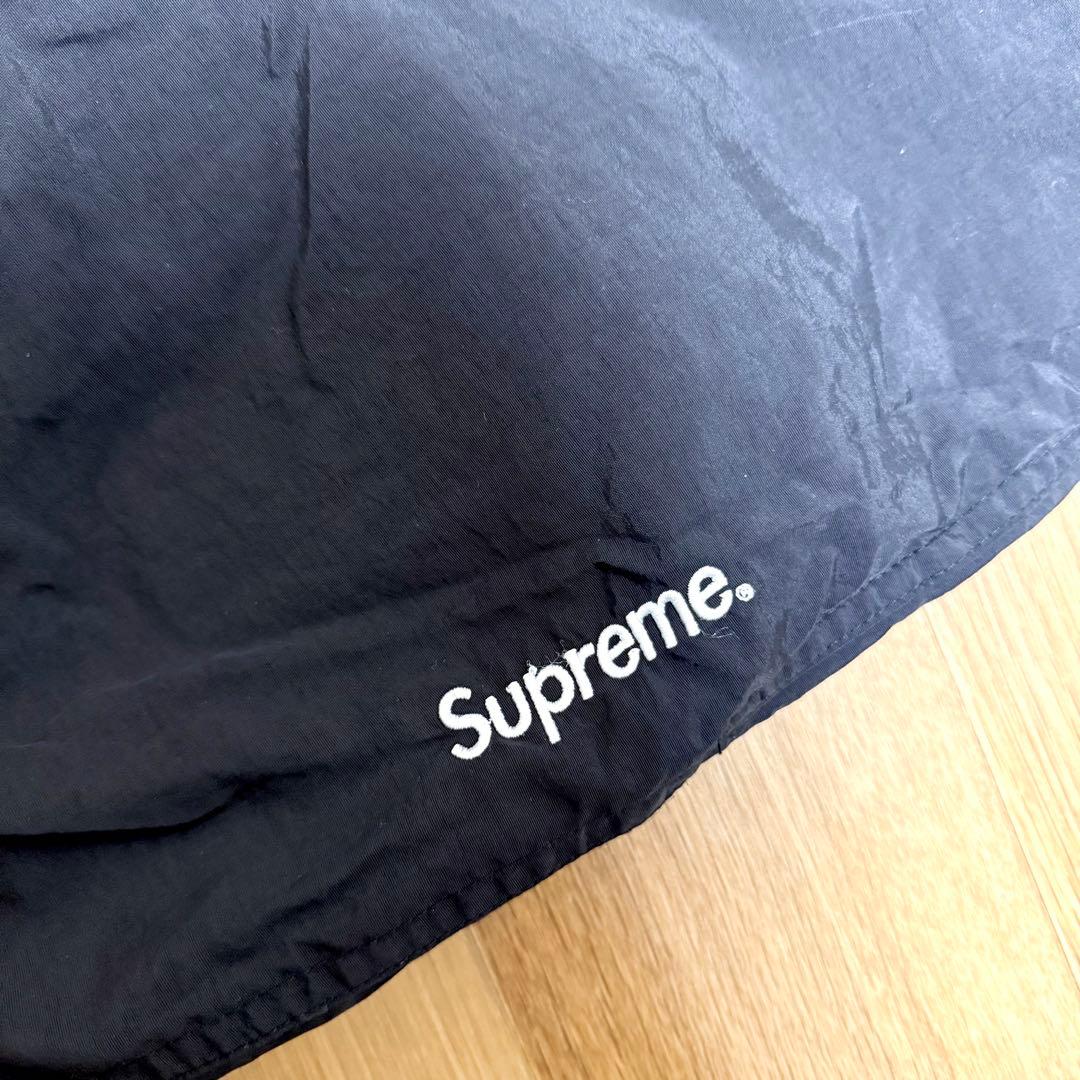 Supreme まさ