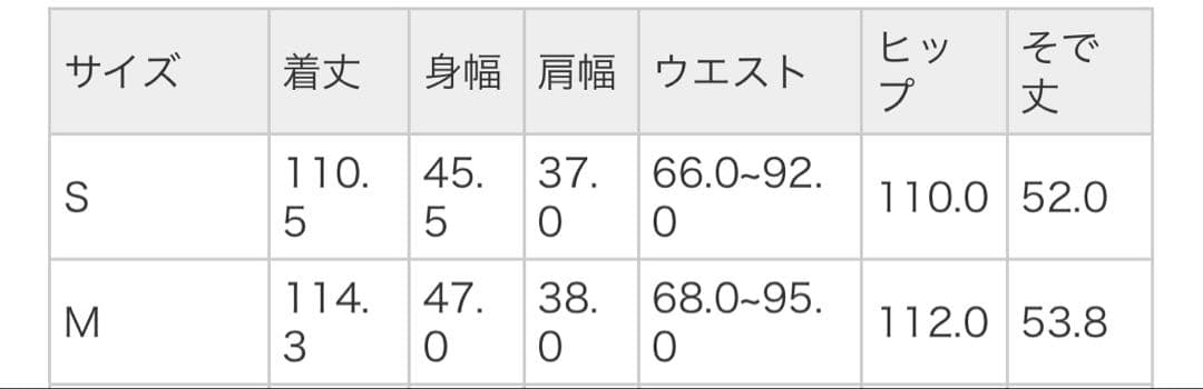 anysis エニィスィス ノーブルプリーツワンピース M ネイビー