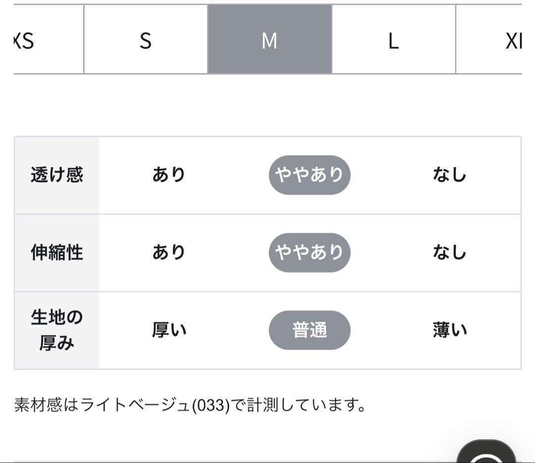 anysis エニィスィス ノーブルプリーツワンピース M ネイビー