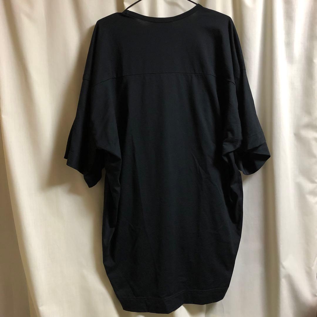ヴィヴィアン ウエストウッド キャット　オーブ　Tシャツ　ネコ　猫