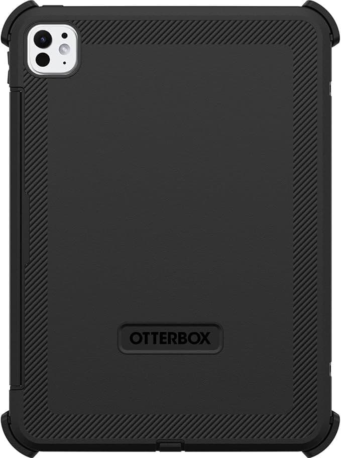 iPadアクセサリー OTTERBOX iPad Pro 11 M4 Defender Apple